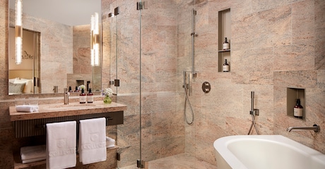 Room Premium Zimmer XL